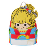 Loungefly Rainbow Brite™ Cosplay Mini Backpack