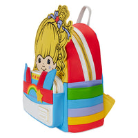 Loungefly Rainbow Brite™ Cosplay Mini Backpack