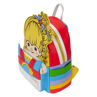 Loungefly Rainbow Brite™ Cosplay Mini Backpack