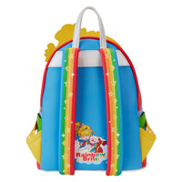 Loungefly Rainbow Brite™ Cosplay Mini Backpack